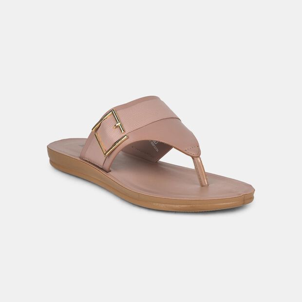 Bata Thongs For Women