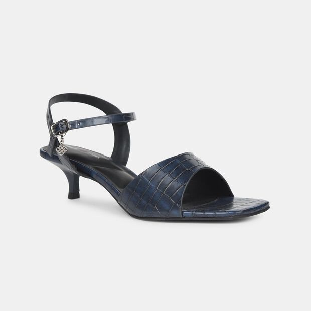 RED LABEL SANDAL FOR WOMEN