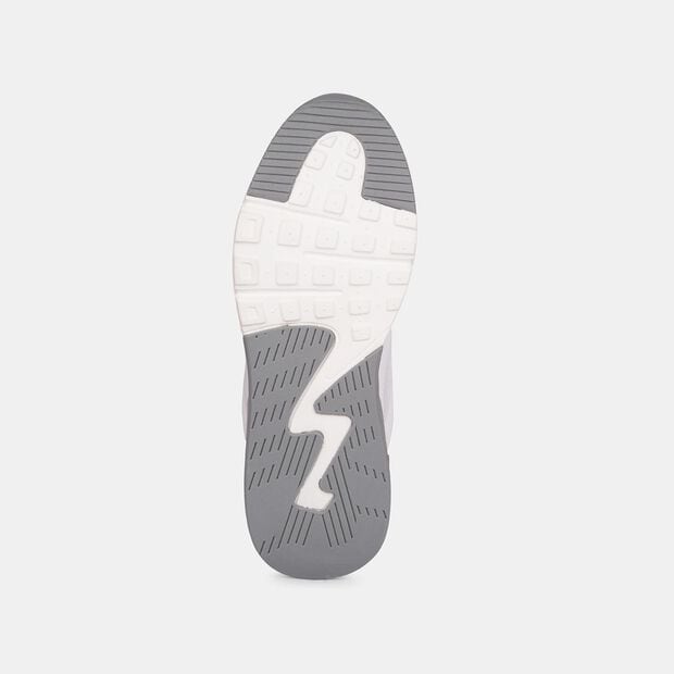 NORTH STAR LACE-UP SPORTS SNEAKER SHOES FOR MEN