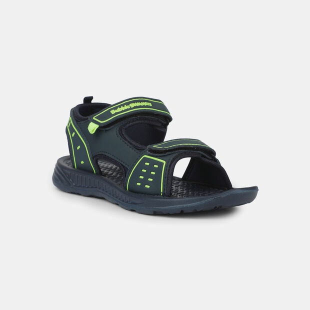 Bubblegummers Sandal For Kids