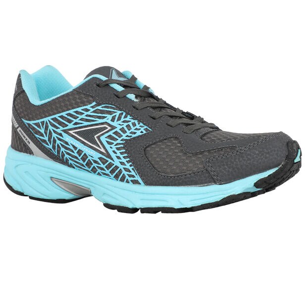 Power Running Sports Shoes For Women