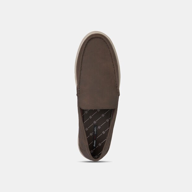 Bata Casual Shoes For Men