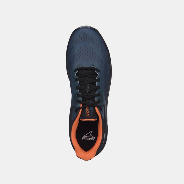 Power Running Shoes For Men