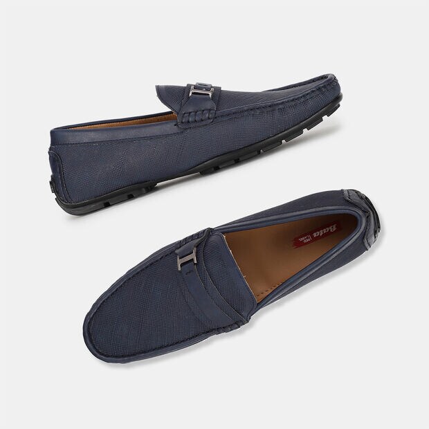 Bata Casual Shoes For Men
