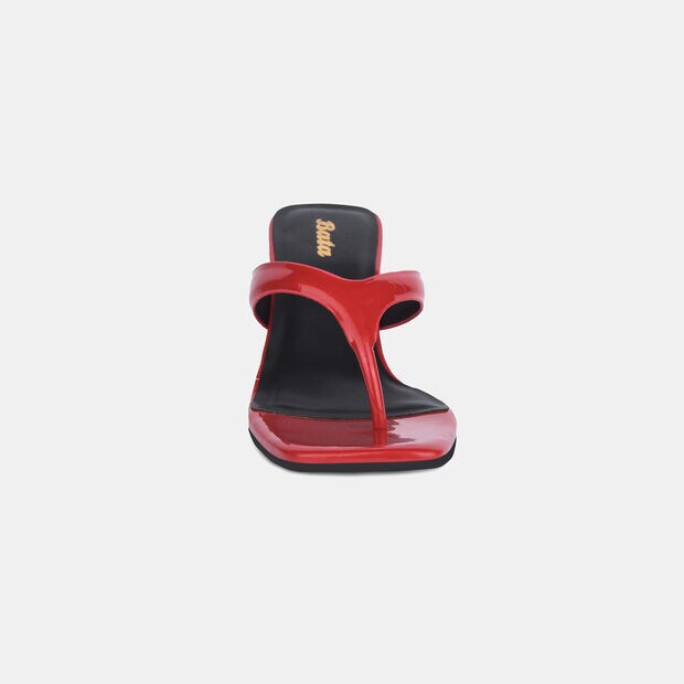 Bata Thong For Women