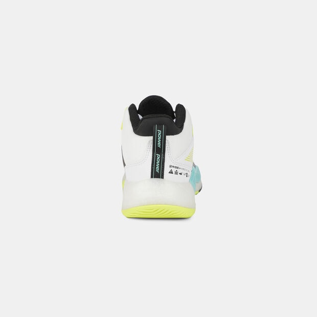 Power  Sports Shoes For Men