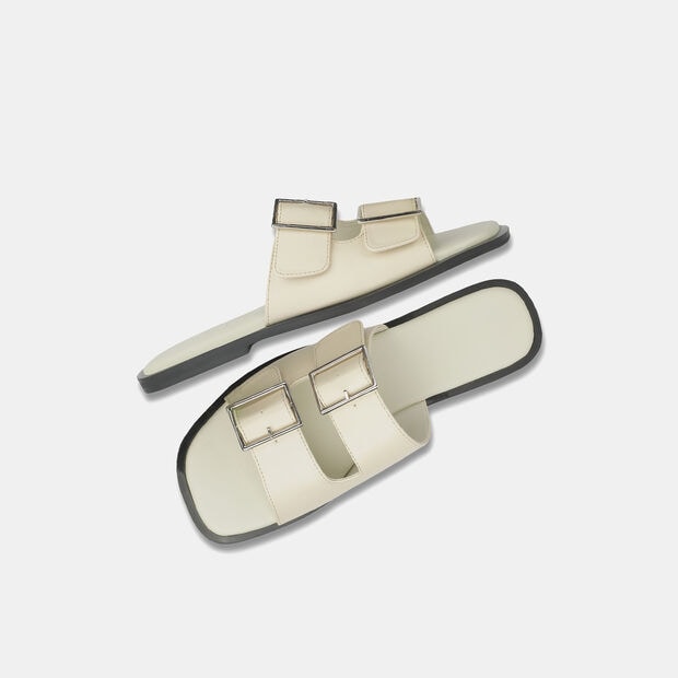 Bata Mule For Women