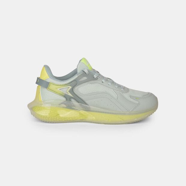 Power Running Shoes For Women