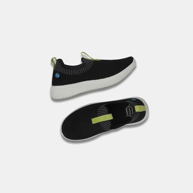 Bubblegummers Slipon For Kids