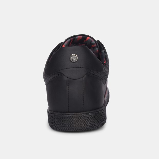 NORTH STAR SPORTS SNEAKER SHOES FOR MEN