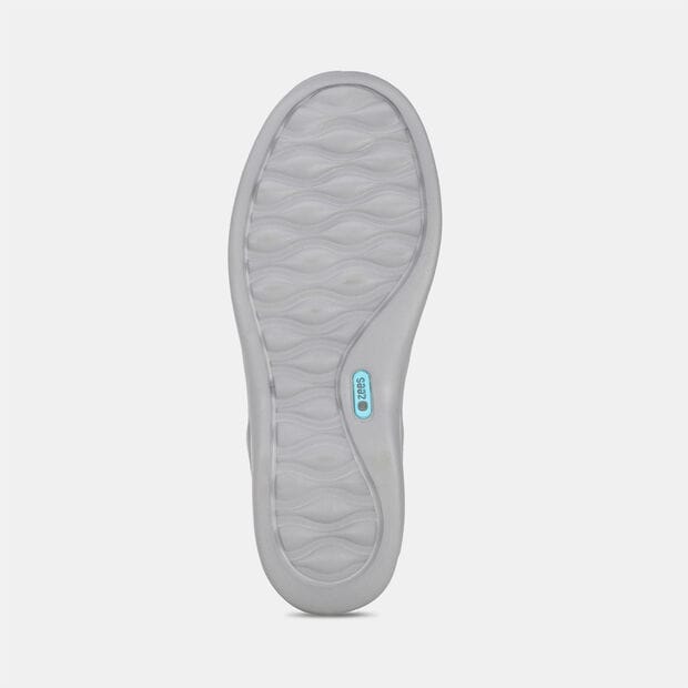 NATURALIZER SLIP-ON SNEAKERS FOR WOMEN
