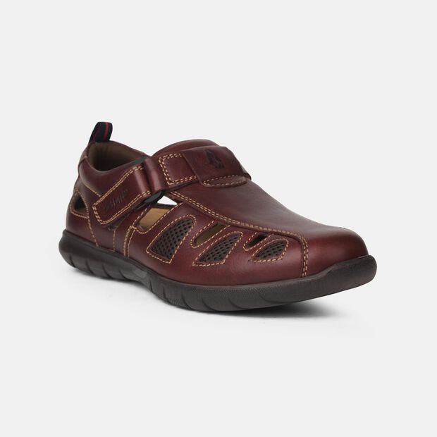 Hush Puppies Casual Sandals For Men
