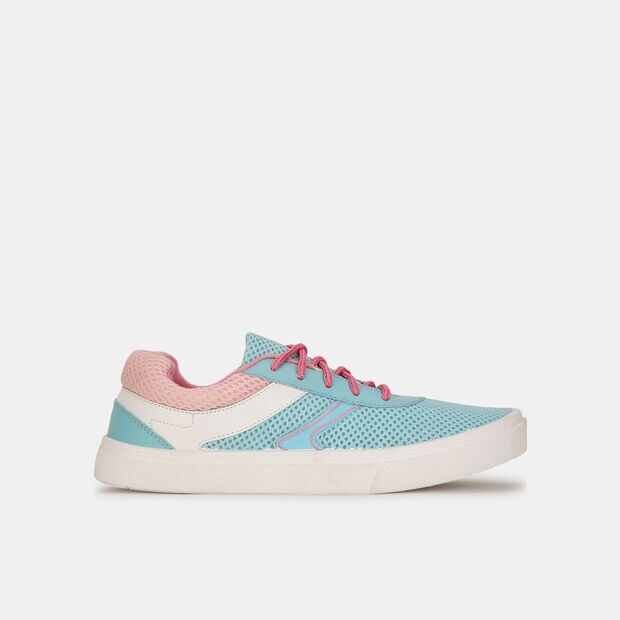 Bata Sports Shoes for Women
