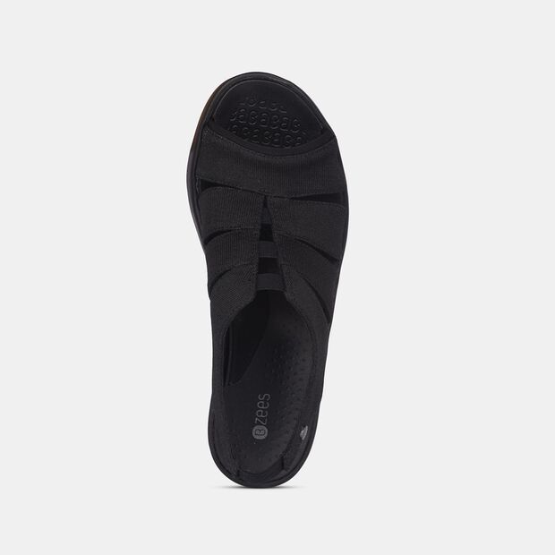NATURALIZER SANDALS FOR WOMEN