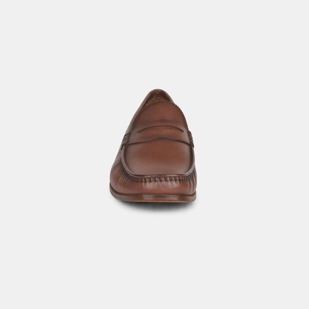 Hush Puppies Loafers For Men