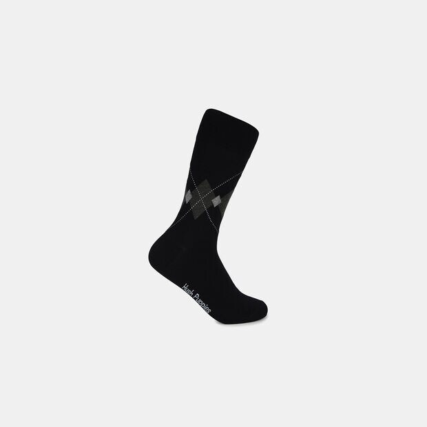 Hush Puppies Socks For Men