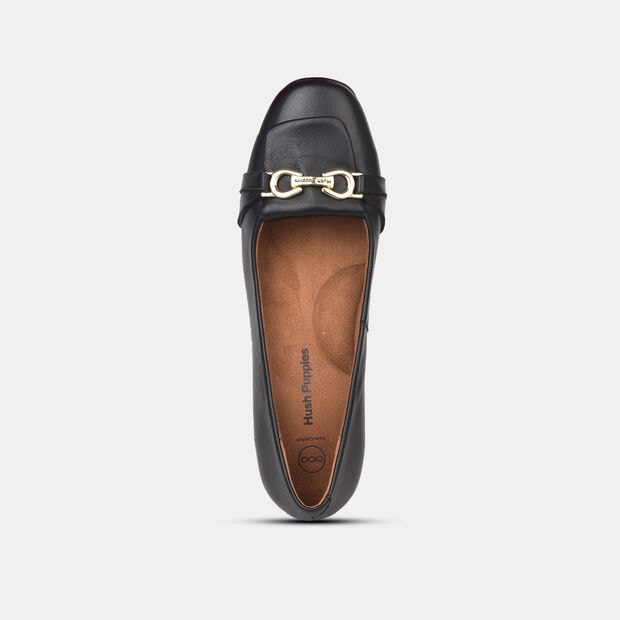 Hush Puppies Pumps For Women