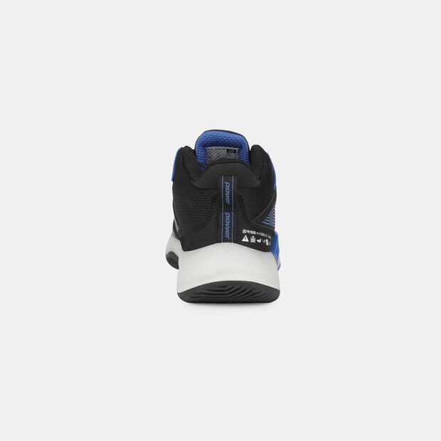 Power  Sports Shoes For Men