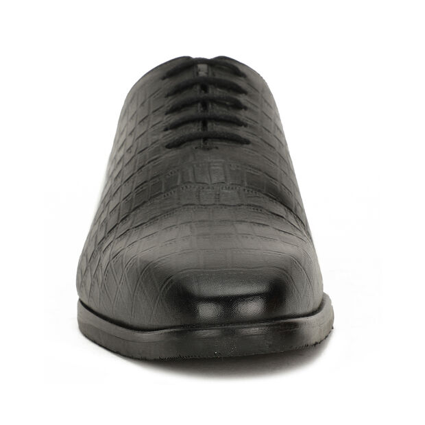 Bata Formal Shoes For Men