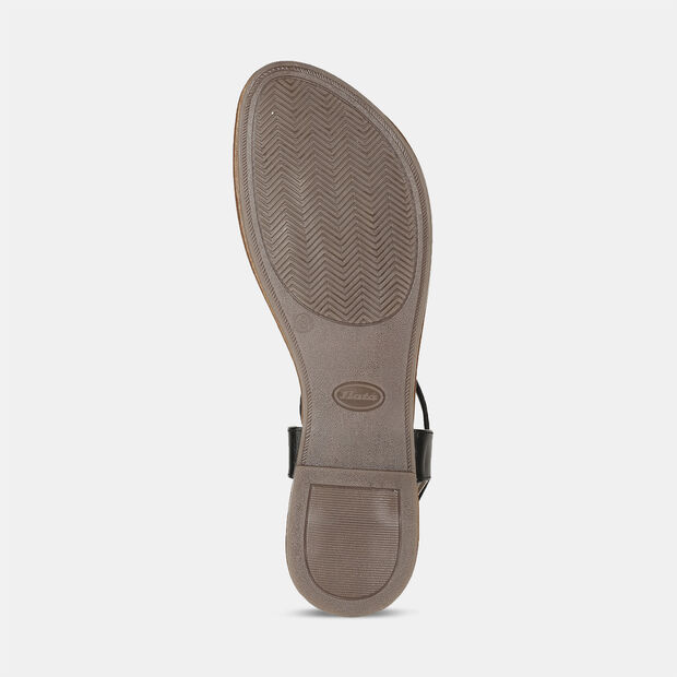 Bata Sandal For Women