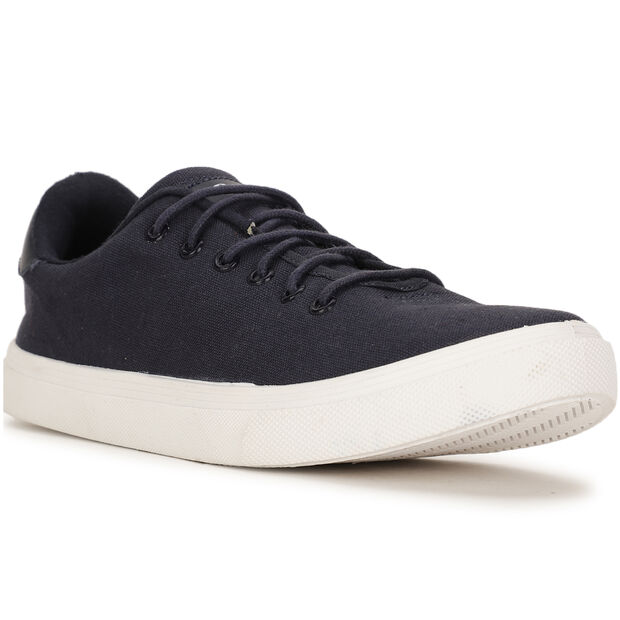 Bata Sneakers For Men
