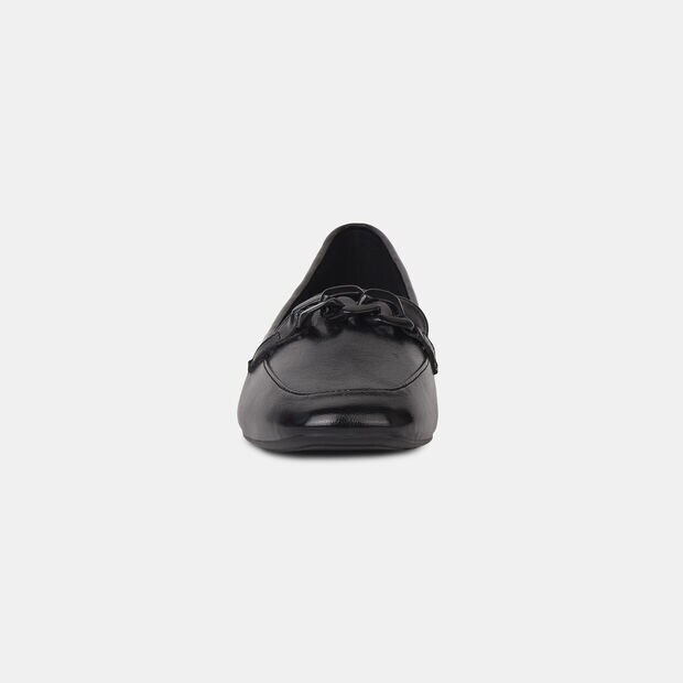 Bata Loafers For Women