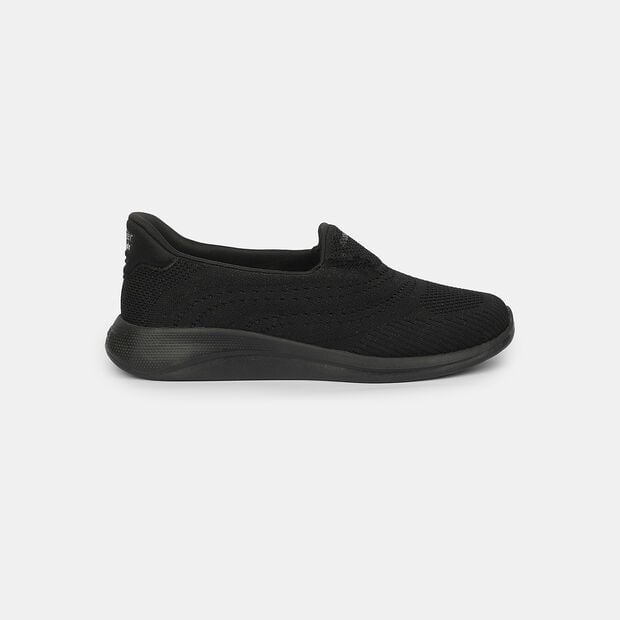 Power Walking Shoes For Women