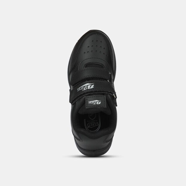 Bata School Shoes For Kids