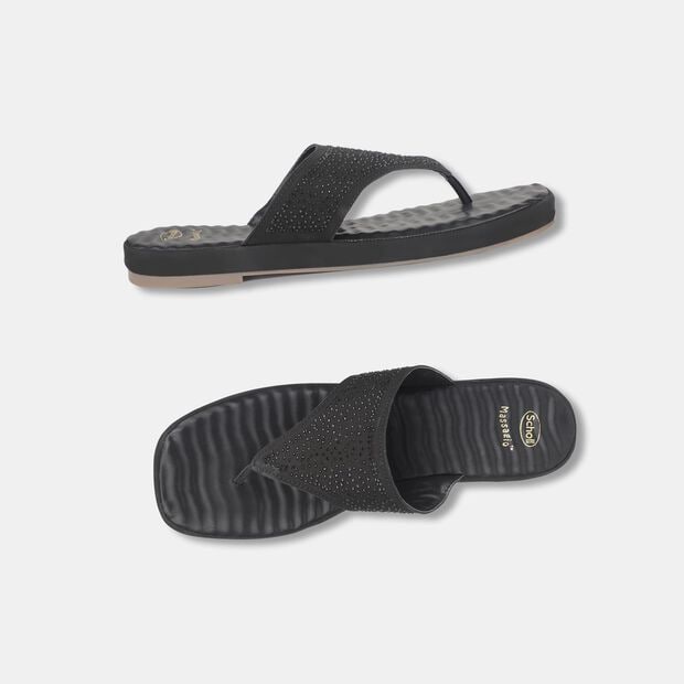 Scholl Thong for Women