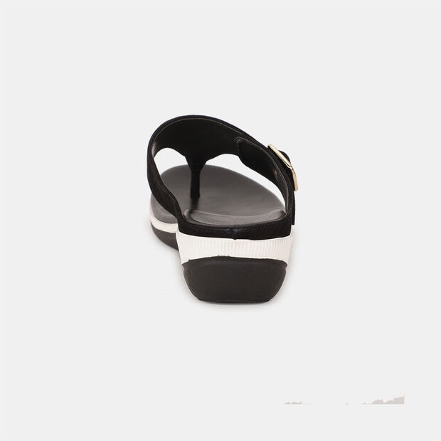 Hush Puppies Thong For Women
