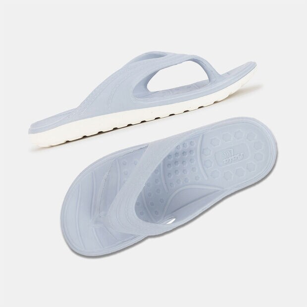 BATA THONG FLIP FLOPS FOR WOMEN