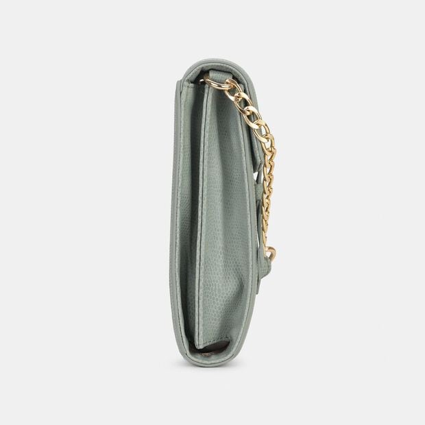 BATA RED LABEL HAND BAG FOR WOMEN