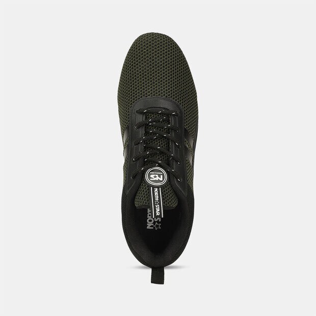 NORTH STAR SNEAKERS FOR MEN