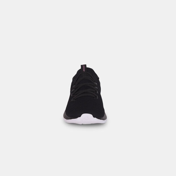 Power Walking Shoes For Women