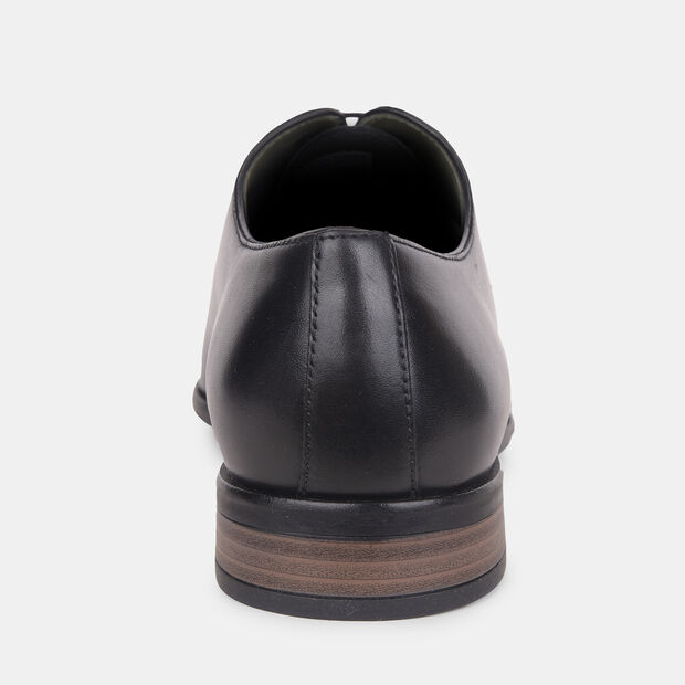 Hush Puppies Derby Formal Shoes For Men