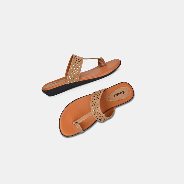 Bata Toe-ring for Women