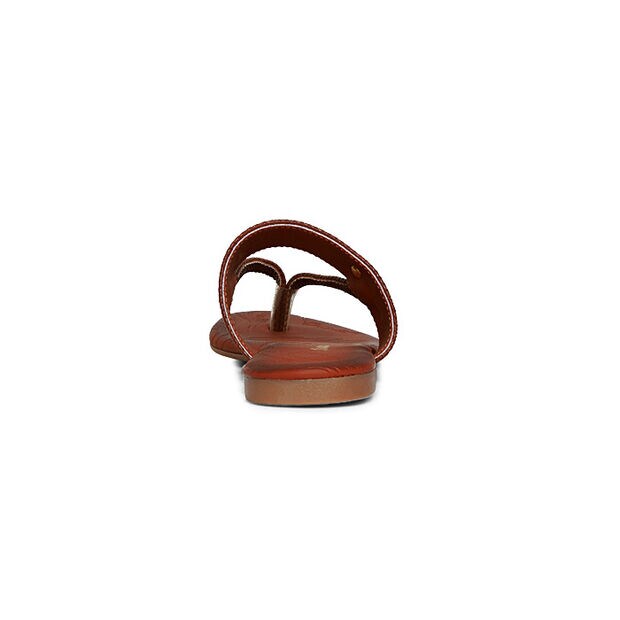 Bata Chappal For Women