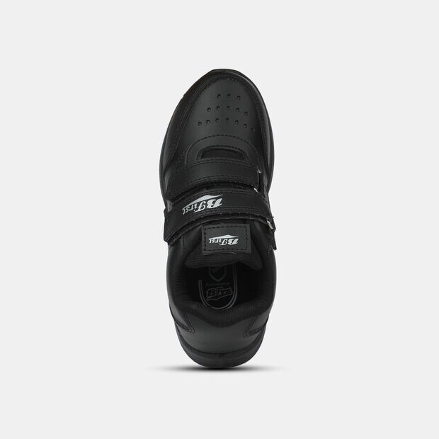 Bata School Shoes For Kids