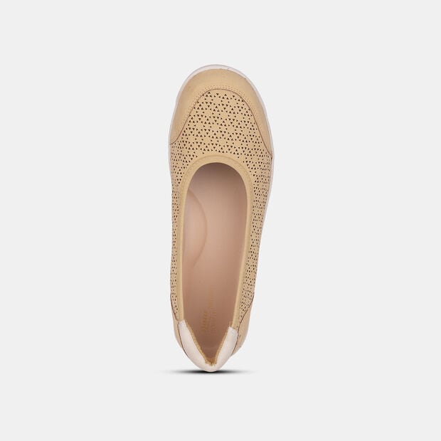 Bata Comfit Casual Shoes For Women