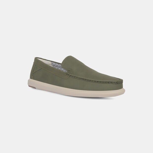 Bata Casual Shoes For Men