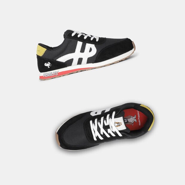 Hush Puppies Casual Shoes For Women
