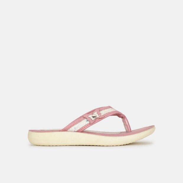 Bubblegummers Chappal For Kids