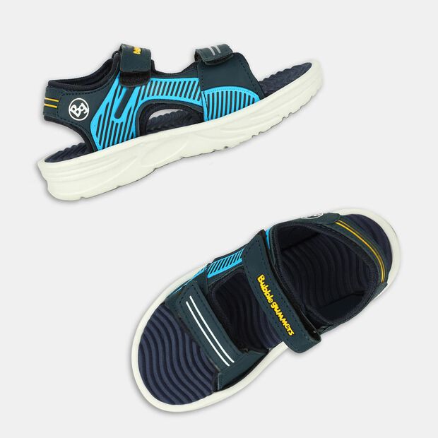 Bubblegummers Sporty Sandal For Kids