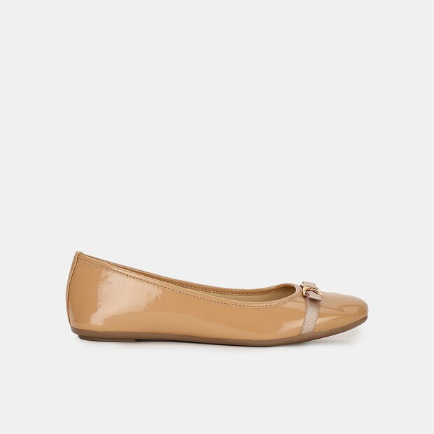 Bata Ballerina for Women