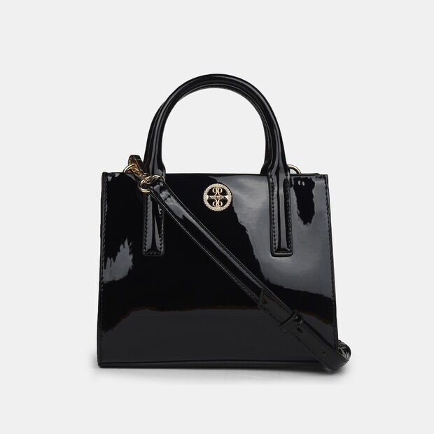 Marie Claire Handbag For Women
