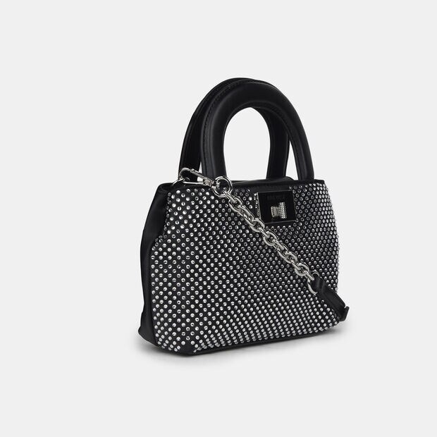 NINE WEST HAND BAG FOR WOMEN