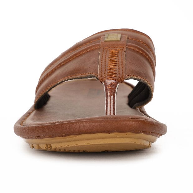 Bata Slippers & Flipflop For Men