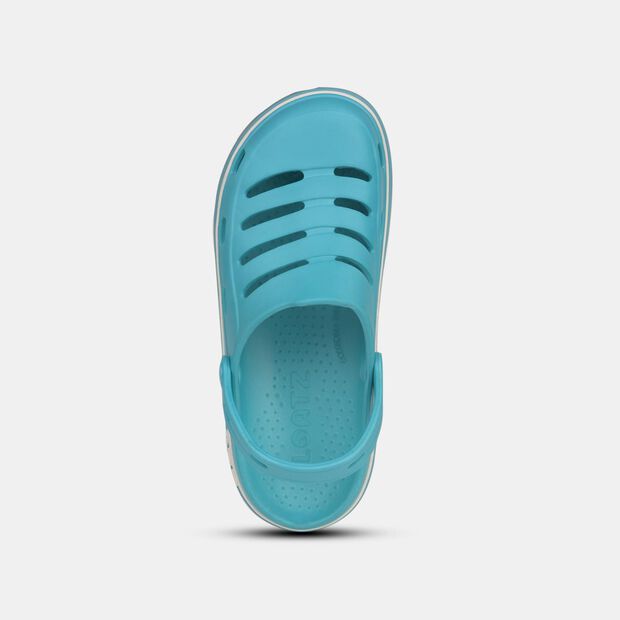 Floatz Sandal for Women