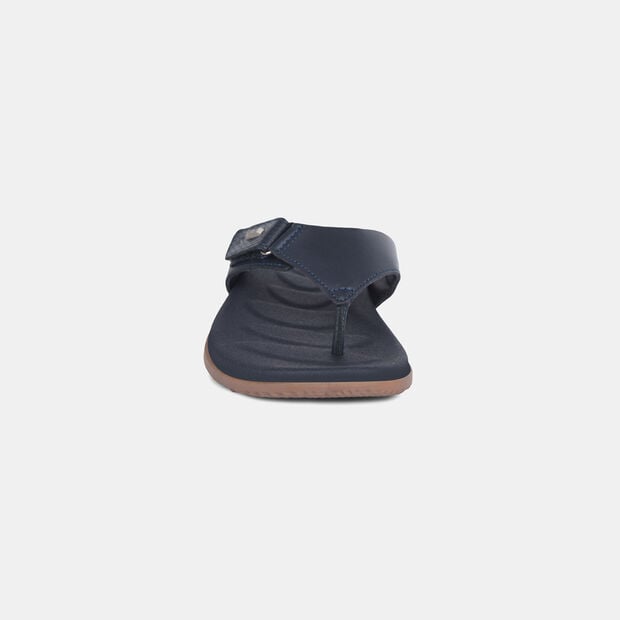 Scholl Thong For Women