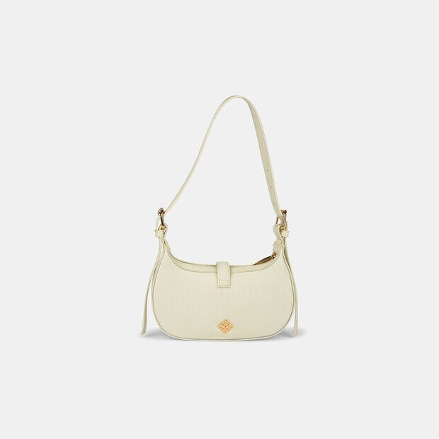 Bata Red Label Handbag For Women